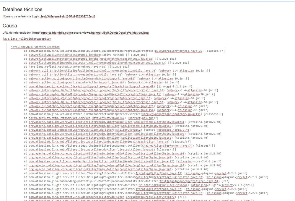 Screenshot_2.jpg