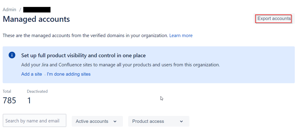 Export-ActiveManagedAccounts.png