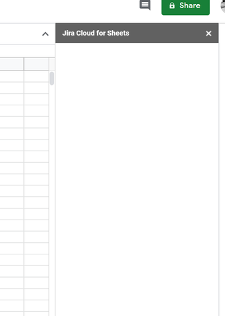 jira-cloud-for-sheets-fail.PNG