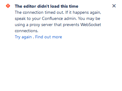 editor-timeout.png