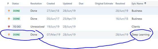 epics-done.PNG