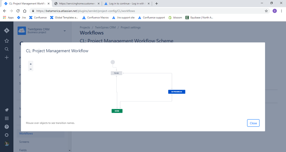 workflow2.png