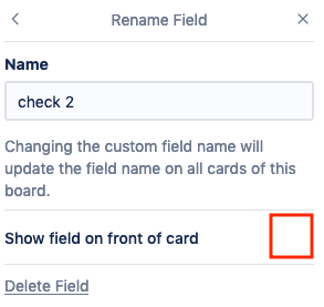 CustomField-Uncheck.png