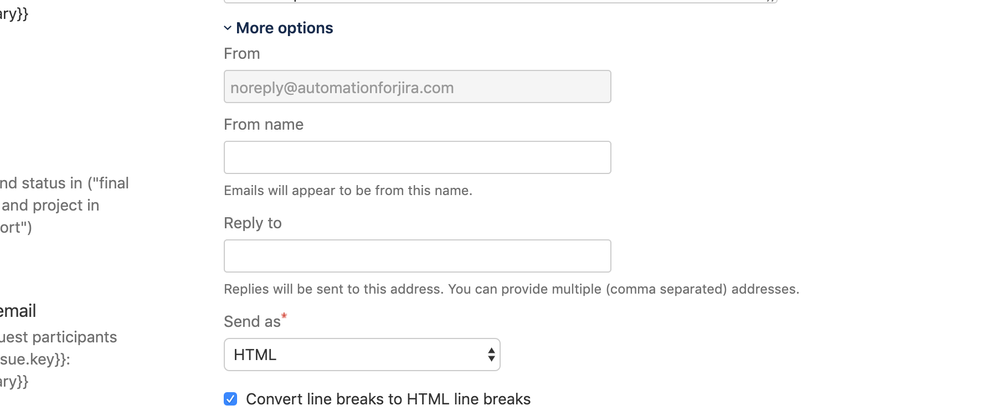 Automation rules - JIRA 2019-06-29 12-01-22.png