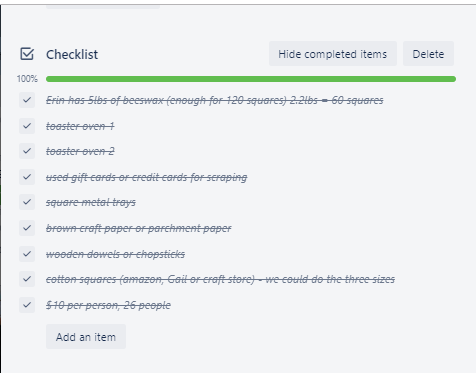 checklist.png