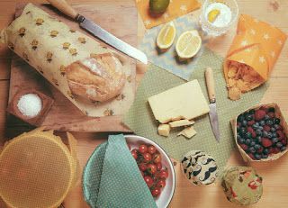 Reusable+Sandwich+Wraps+-+Beeswax+Wraps.jpg
