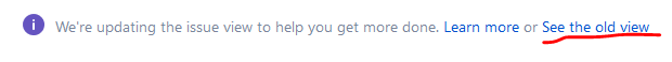 old_view.PNG