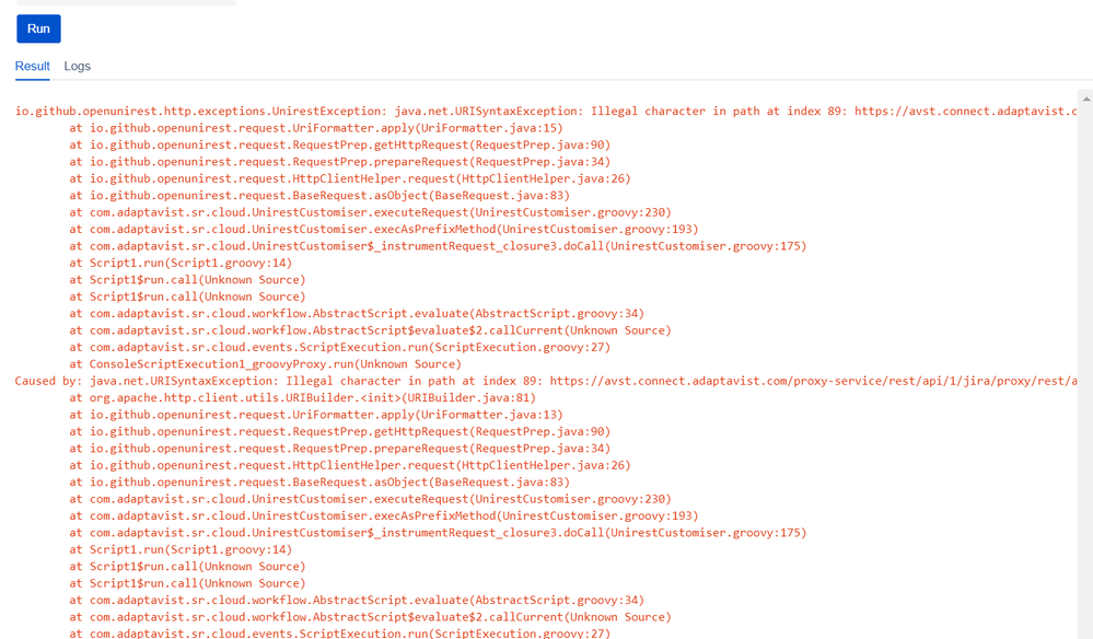 scripr logs.PNG