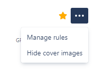 ScreenShot 898 OT board - Agile board - JIRA - Google Chrome.png