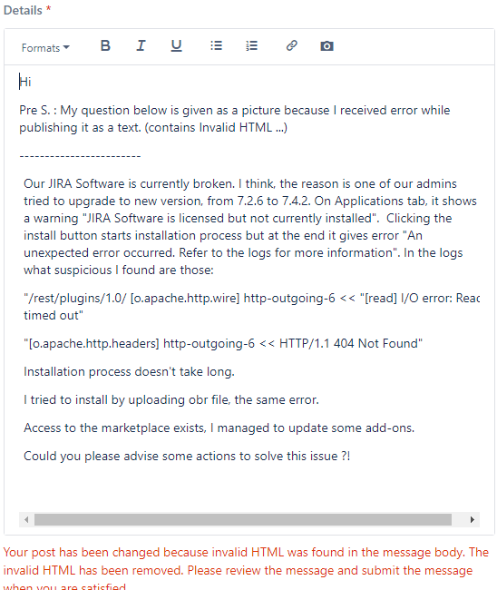 Jira_community2.png
