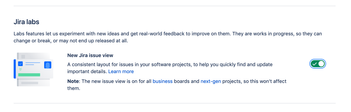 Screen Shot 2019-07-01 at 8.40.07 AM.png