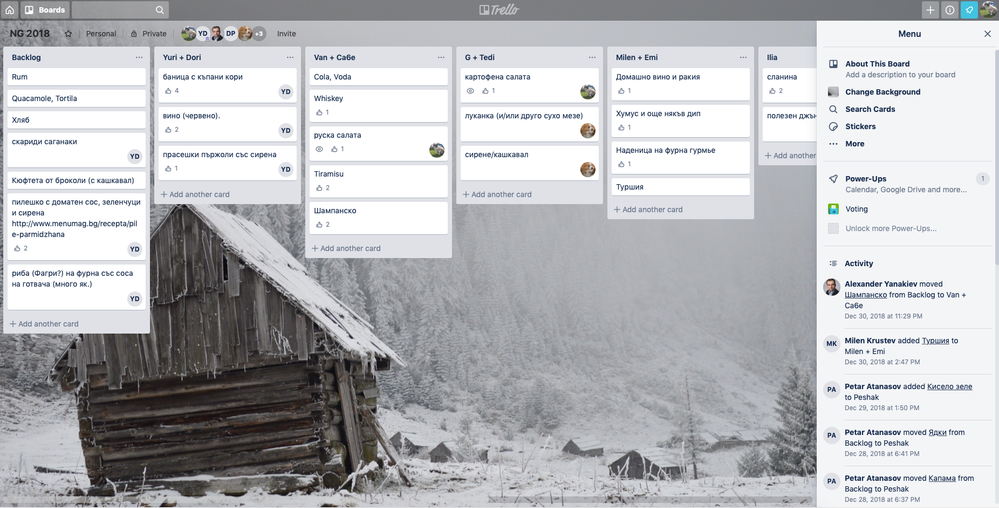 Screen Shot 2019-06-27 at 6.14.48 PM.png