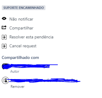 Jira.PNG