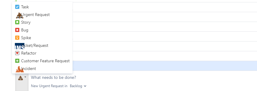 Issue Type Icons.png