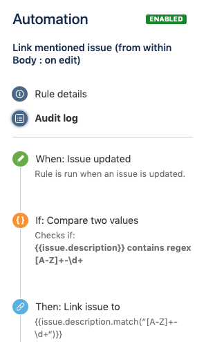 Screen Shot 2019-07-01 at 2.50.37 PM.png
