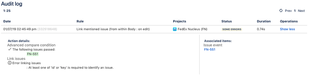 Screen Shot 2019-07-01 at 2.51.37 PM.png