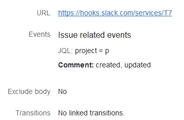 slack_config.png