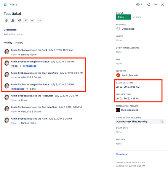 Screen Shot 2019-07-02 at 3.33.15 PM.png