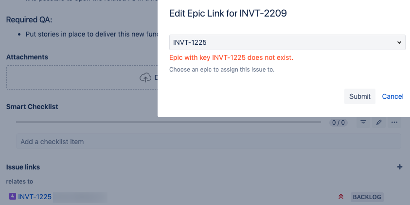 JIRA_Search_Issue.png