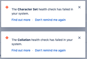 Screenshot 2019-07-01 at 08.23.00.png