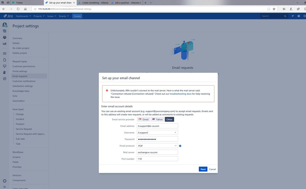 jira error0.jpg