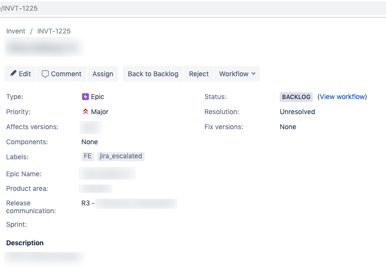 JIRA_Search_Issue_02.png