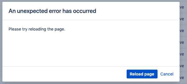 Screenshot 2019-07-01 at 08.21.56.png