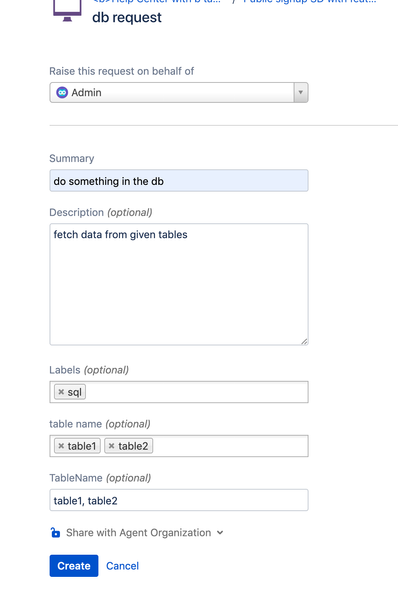 label-type-example.png
