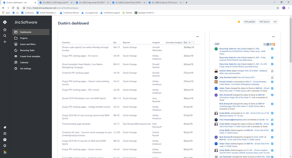 dashboard.png