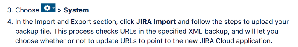 jira.png