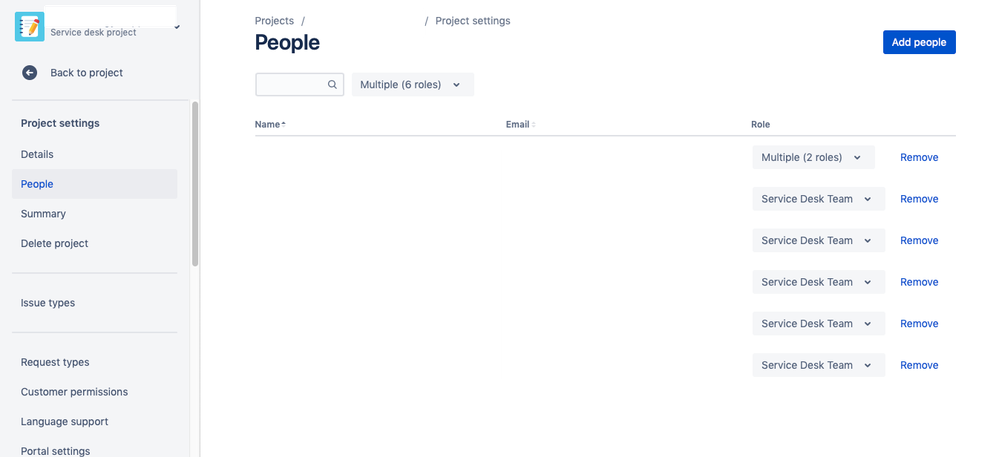 Screenshot 2019-07-02 at 14.42.16.png