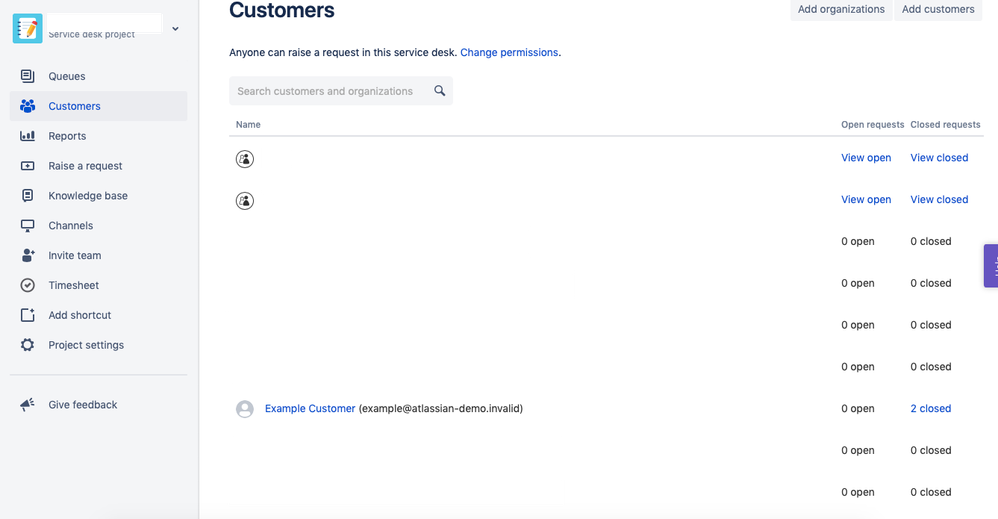 Screenshot 2019-07-02 at 14.42.41.png