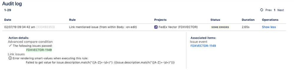 JIRA automation - error.png