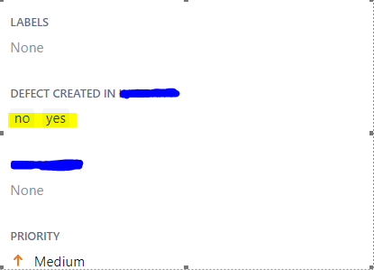 Capture.PNG