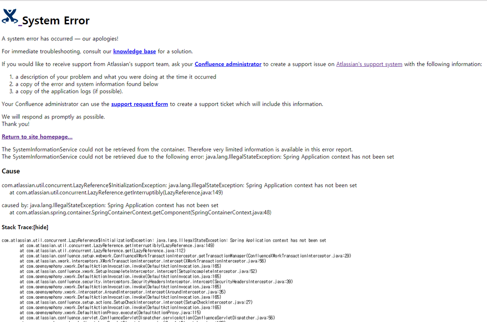 confluerror1.PNG