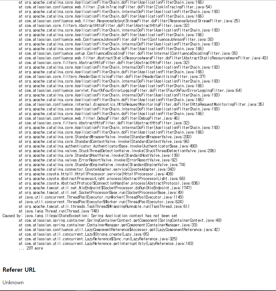 confluerror2.PNG