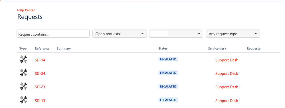 Screenshot 2019-07-03 at 12.27.11.png