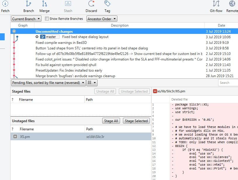 SourceTree_sees_this.jpg