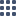 nineDot.png
