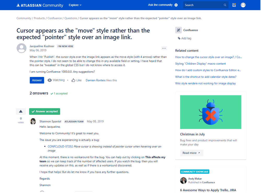 Atlassian Communicty 1.png