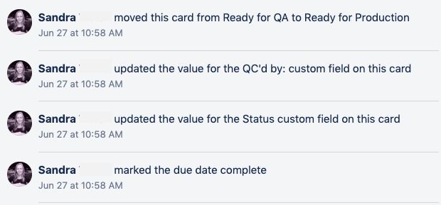 Trello-Rules.jpg