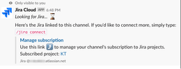 Slack_-_LotoProno.png