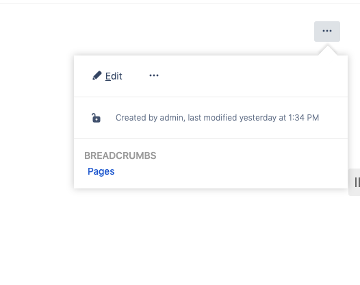 Screen Shot 2019-07-04 at 10.32.55 am.png