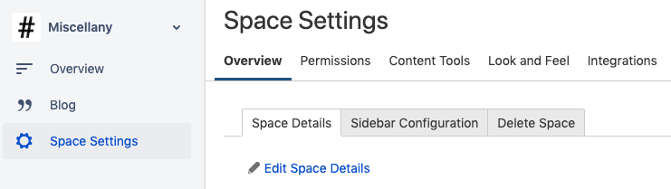 Screen Shot 2019-07-04 at 11.52.01.png