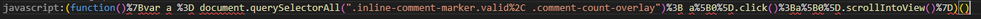 bookmarklet.PNG