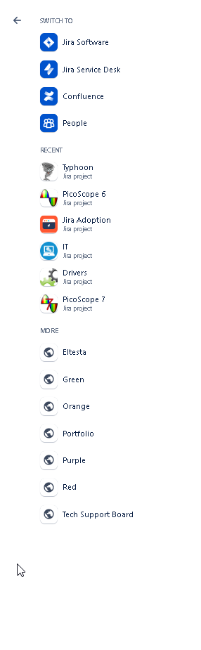 chrome_2019-07-04_07-16-56.png