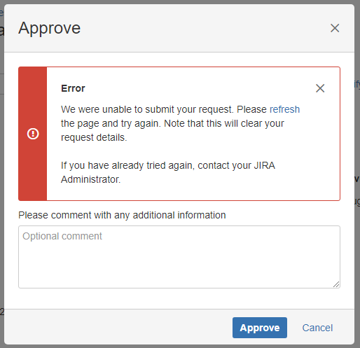 popup.png