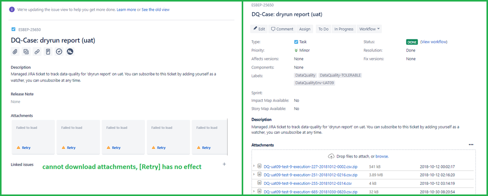 jira-issue-attachments.png