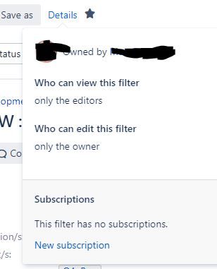 readonly permissions.JPG