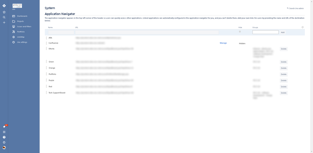 app navigator.png